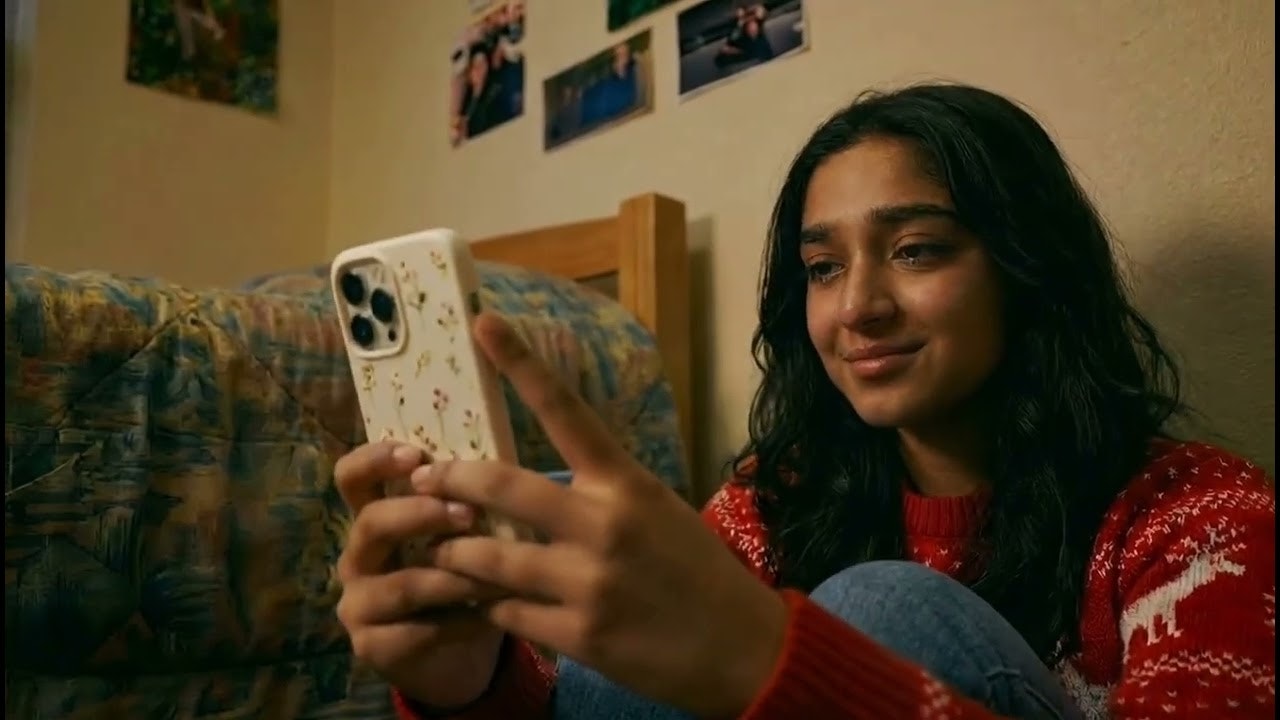 Noiz AI Emotional Messaging