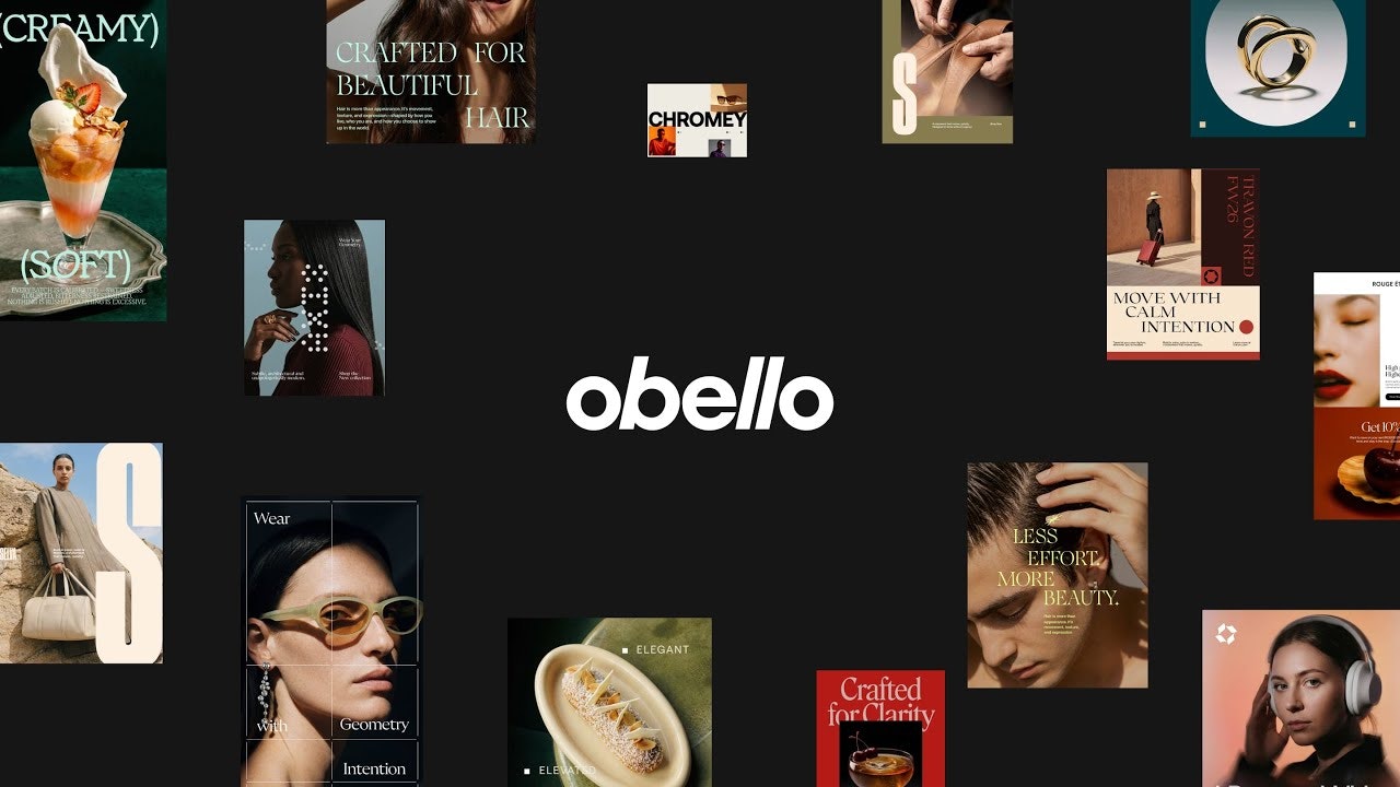 obello gallery image