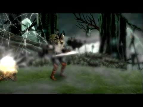 Raven Thorne gallery image