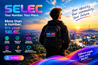 SELEC gallery image