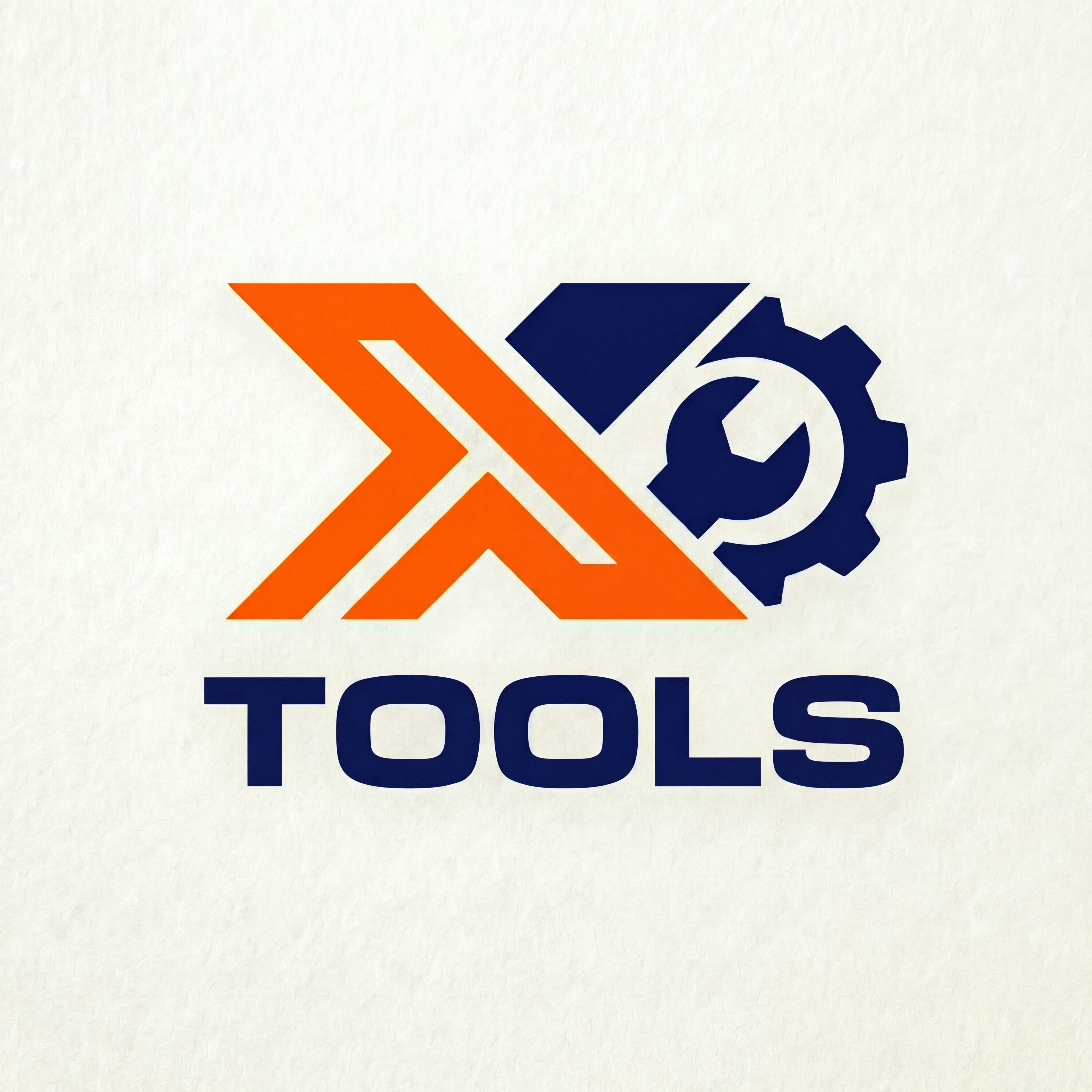 Xevon Tools