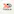 Xevon Tools