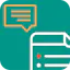 TextMinder - Text Message Reminders
