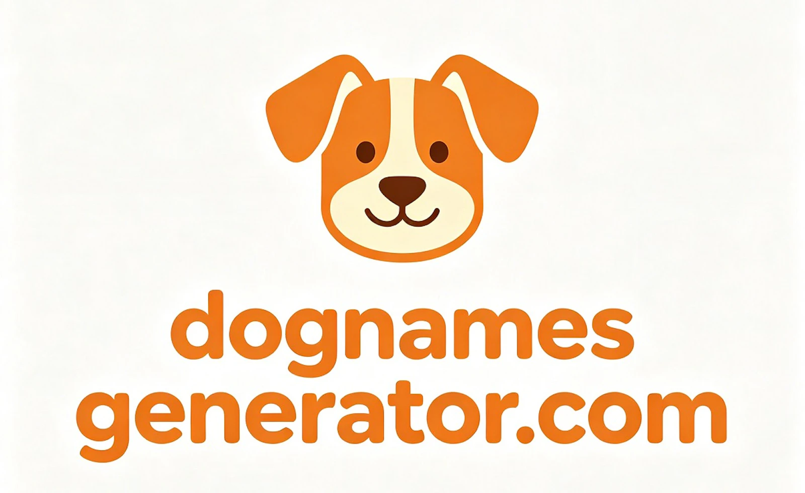 Dog Name Generator screenshot 1