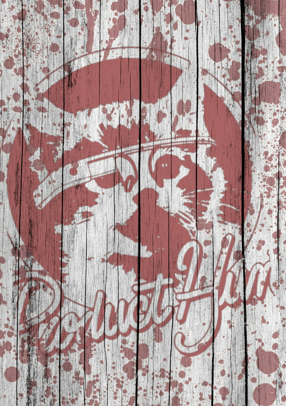 Fotofitti gallery image