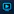 EDGE IPTV