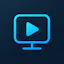 EDGE IPTV