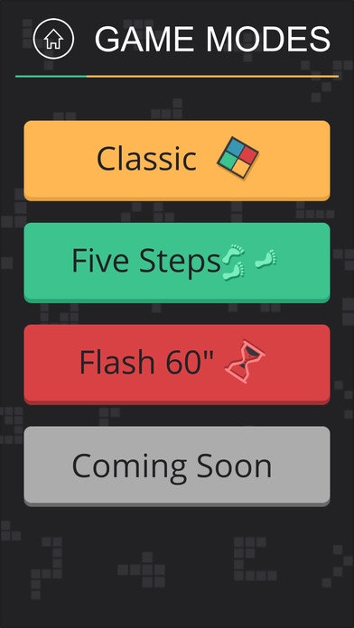 Two or More gallery image