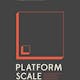 Platform Scale