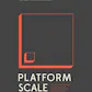 Platform Scale
