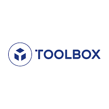 Toolbox