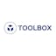 Toolbox