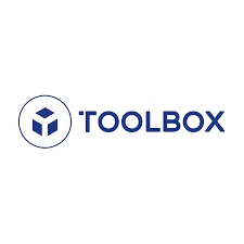 Toolbox