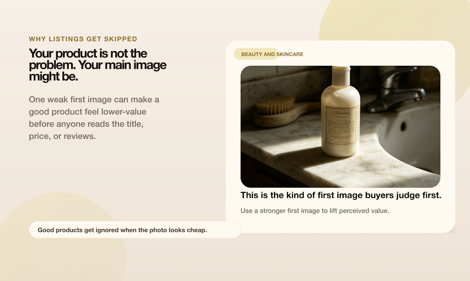 GetWhiteBG screenshot 2