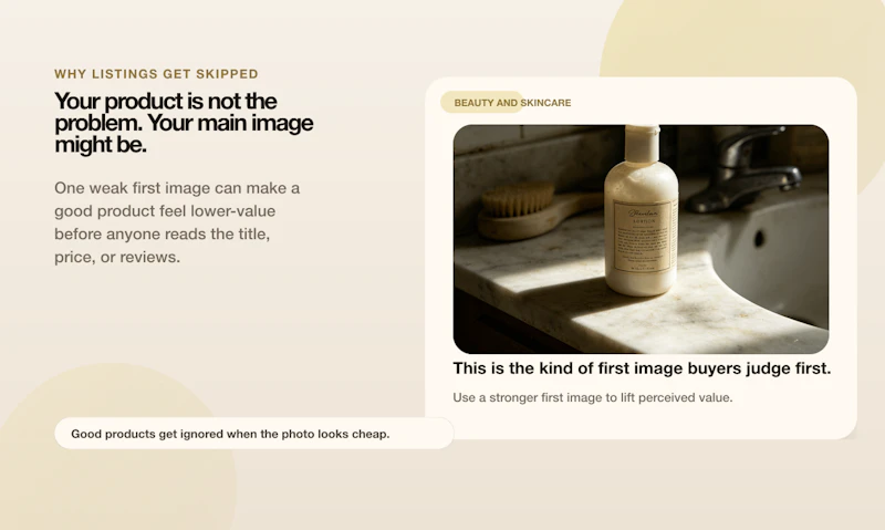 GetWhiteBG screenshot 2