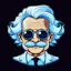 Albert Bro