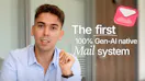 Delos Mail