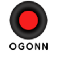Ogonn技术