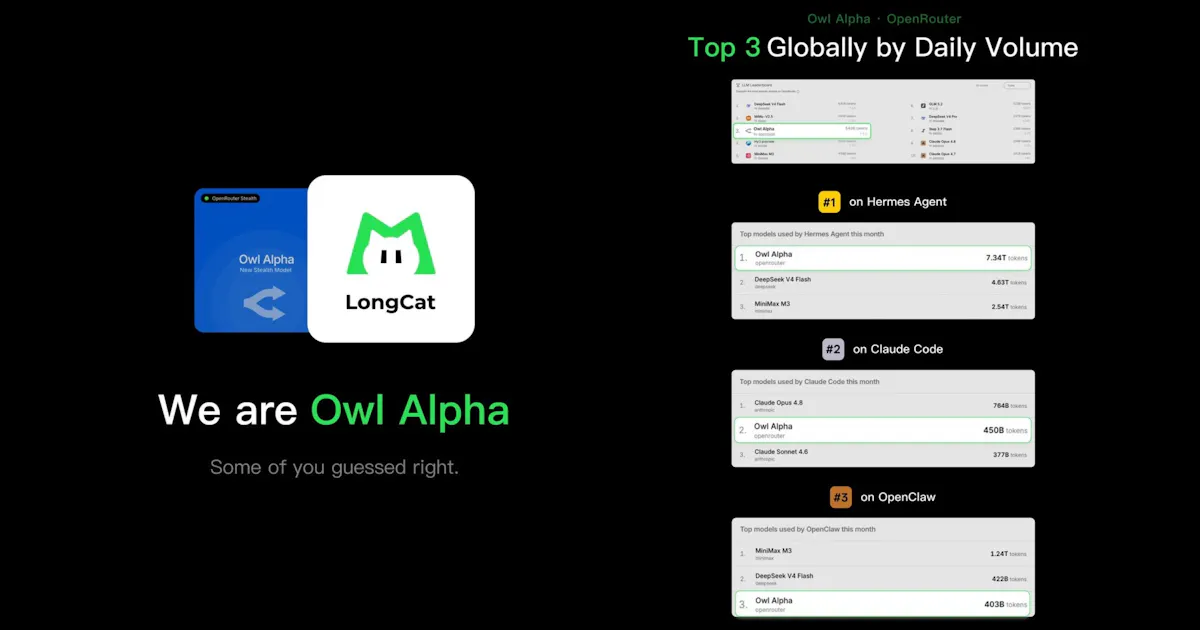 LongCat-2.0