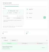 Apply or Not gallery image