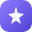 Pixelora