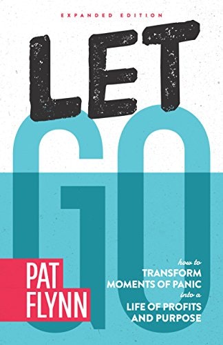Let Go