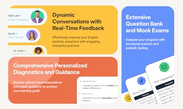 LingoLeap gallery image