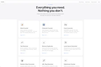TextKit gallery image