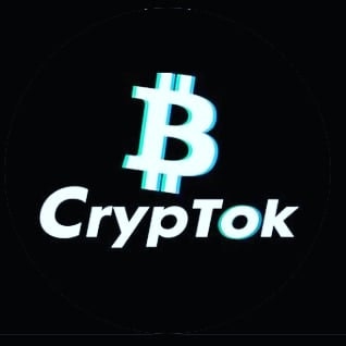 Cryptok
