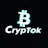 Cryptok