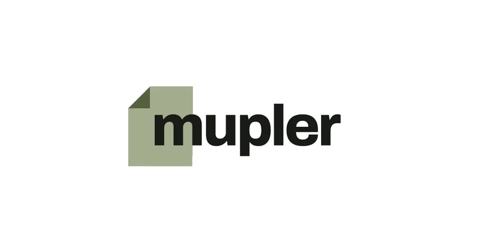 Mupler screenshot 2