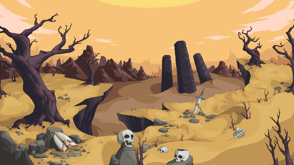 Discipline: In The Sphere gallery image