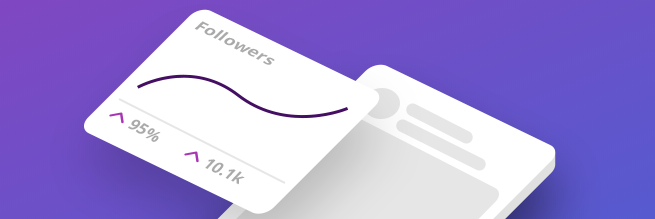 Likigram gallery image