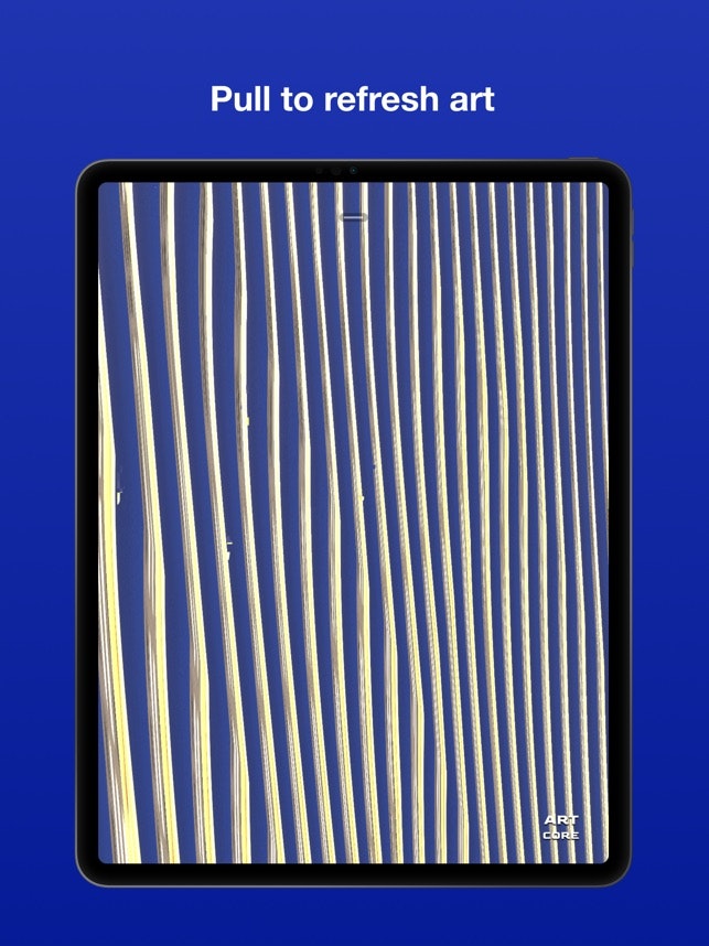 ARTCORE gallery image