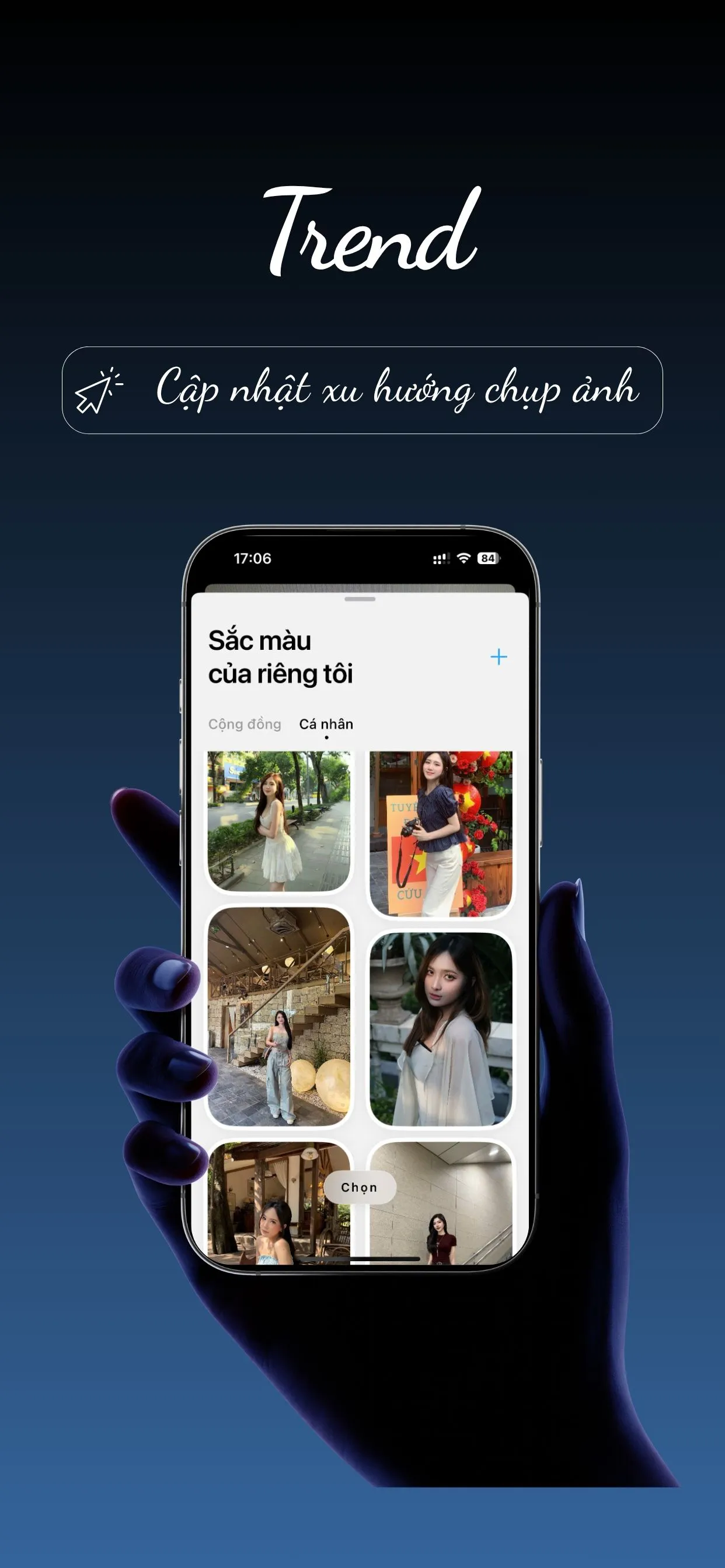 截圖 1
