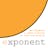 Exponent.FM - Episode 62 - Give Some To Get Some 