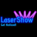 LaserShow Video