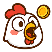 Chicken Road By InOut