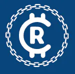 CryptoRated