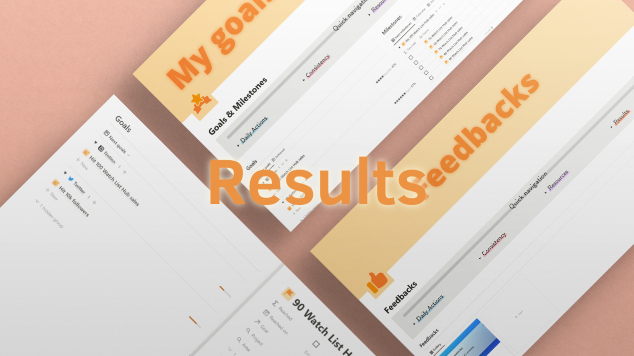 Creator Hub gallery image