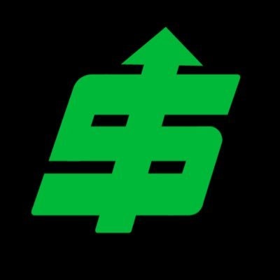 Winstreakz