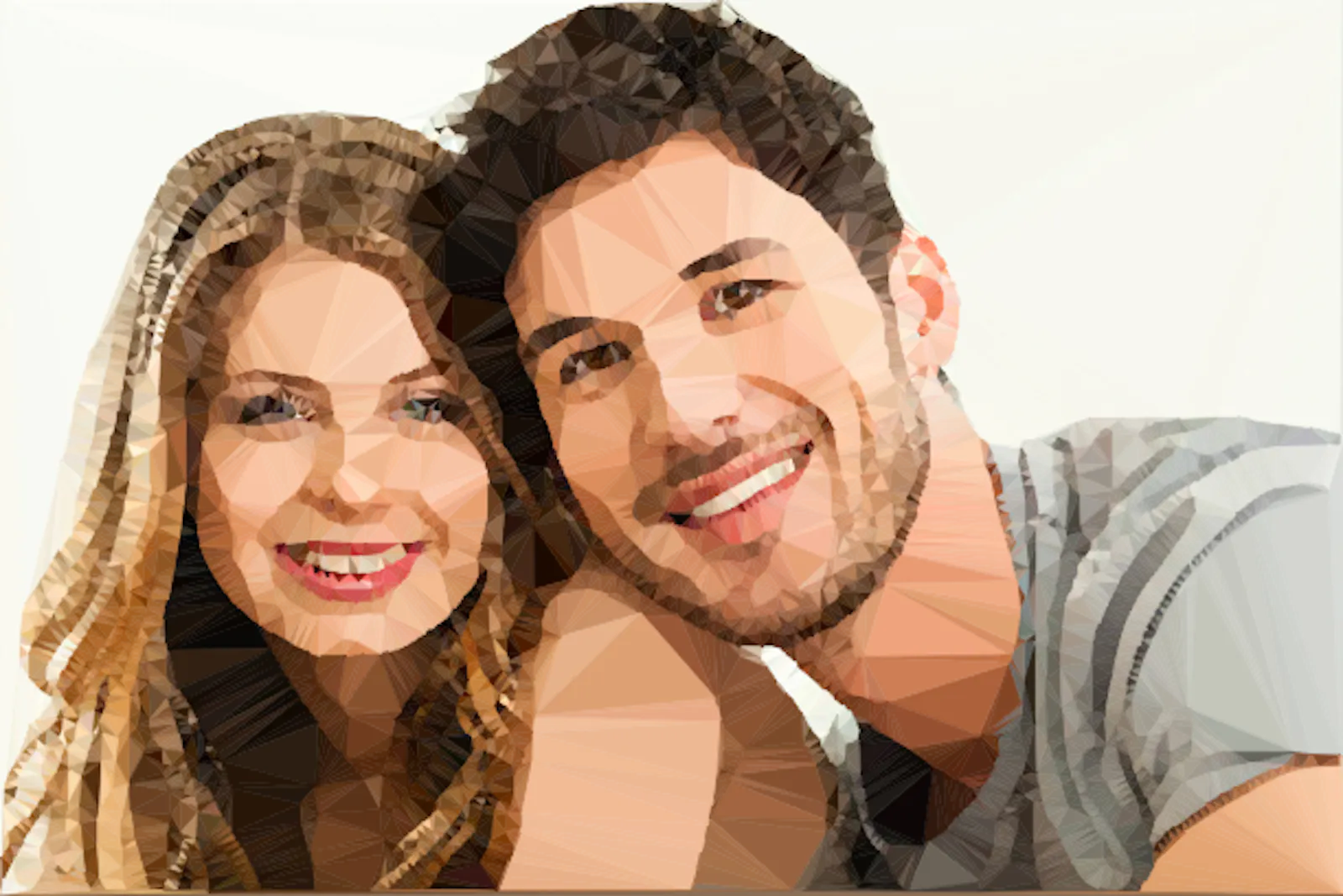 Facet screenshot 6