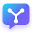 YavixaChat
