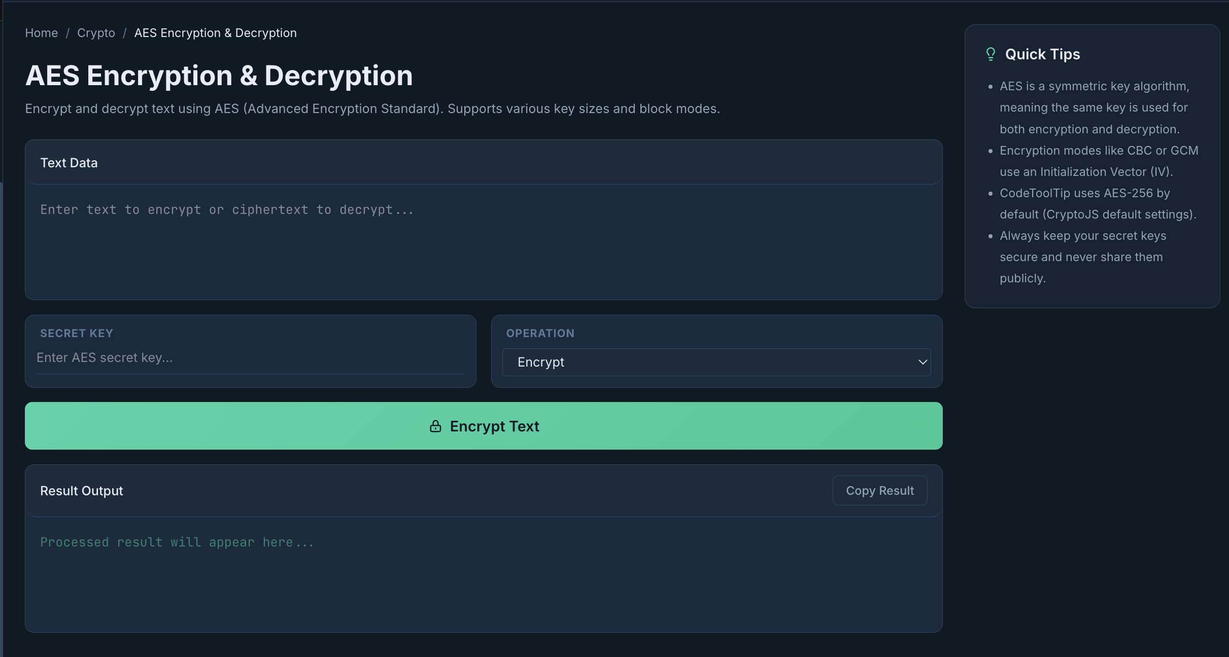 CodeToolTip gallery image