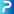 Polanger VideoHub for WordPress