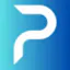 Polanger VideoHub for WordPress