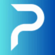 Polanger VideoHub for WordPress