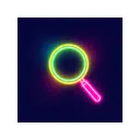 Perplexity search Extension gallery image