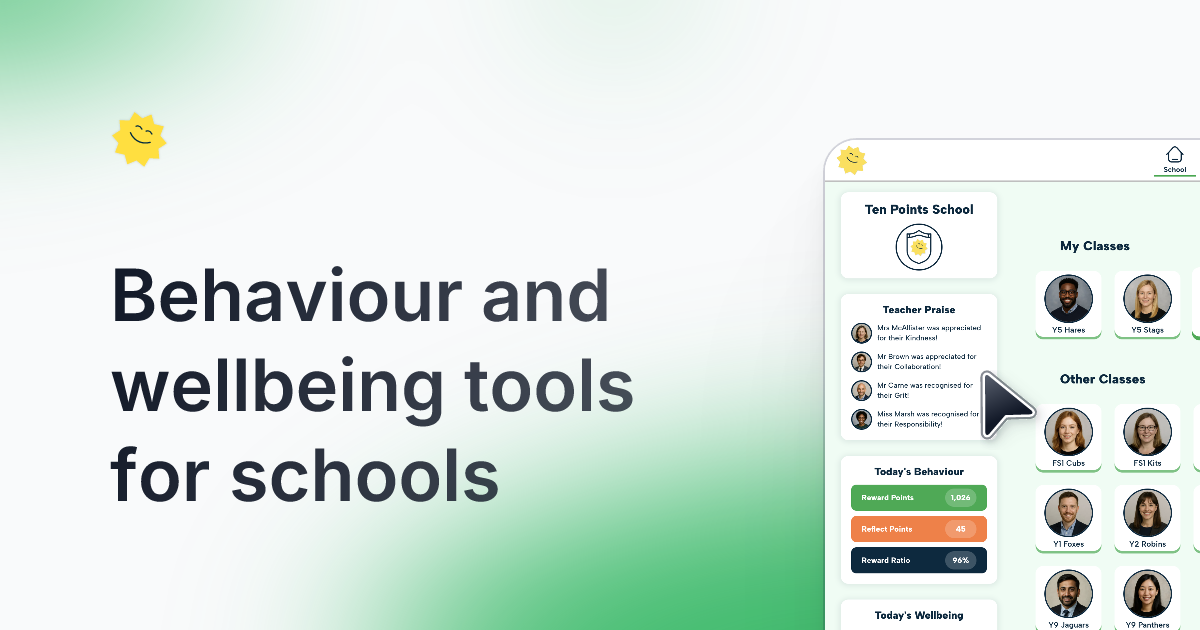 Ten Points gallery image