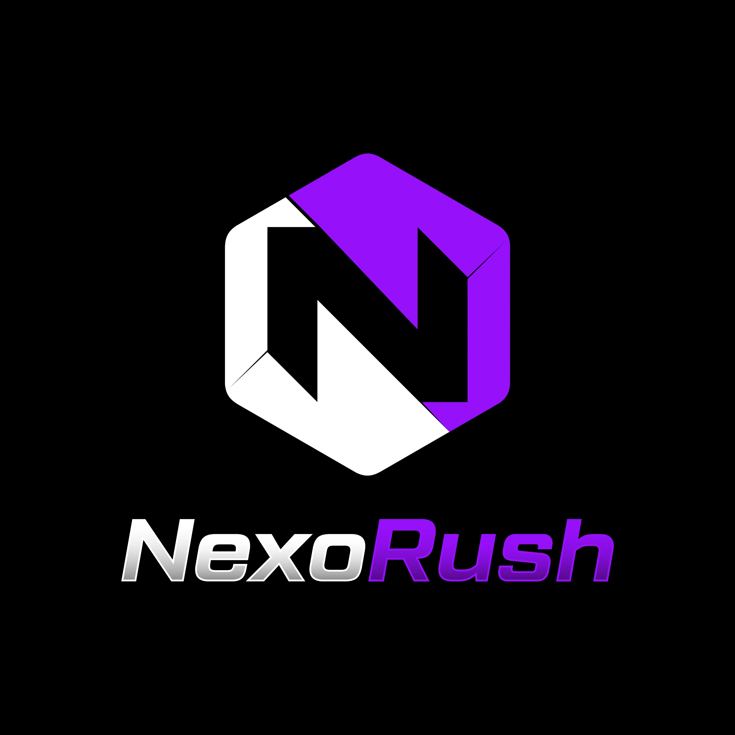 NexoRush 
